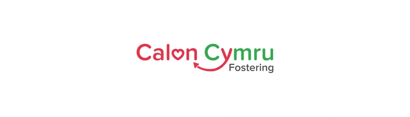 Calon Cymru Larger Canvas